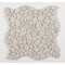 Andova Tiles ANDOVA TILES Mellow Glass Novelty Mosaic Wall & Floor Tile ANDMEL481 - alternate 9